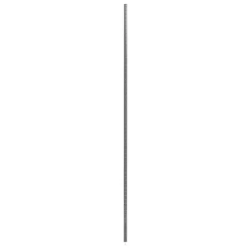 Olympic Olympic  J63G Post 63"