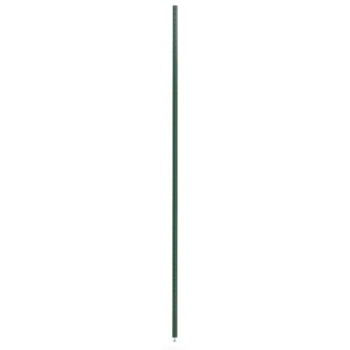 Olympic Olympic J63K Post 63"