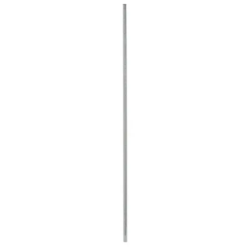 Olympic Olympic J63UC Post 63"