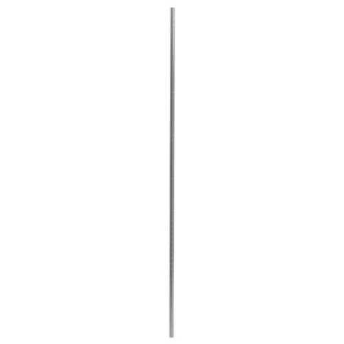 Olympic Olympic  J63UG Post 63"