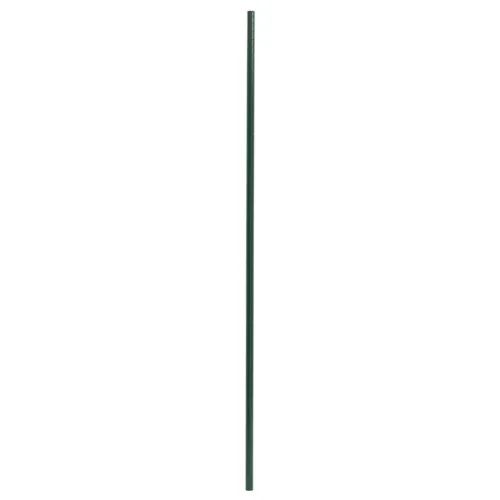 Olympic J63UK Post 63"