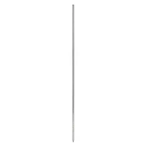 Olympic Olympic J65C Post 65"  stationary