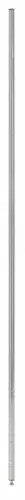 Olympic J74C Post 74"