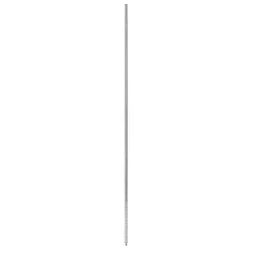 Olympic Olympic J74C Post 74"