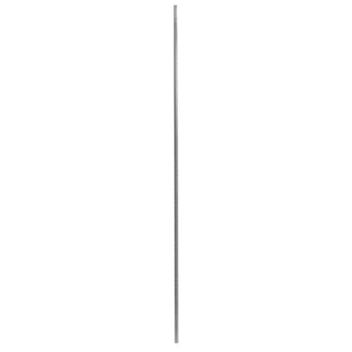 Olympic Olympic  J74G Post 74"