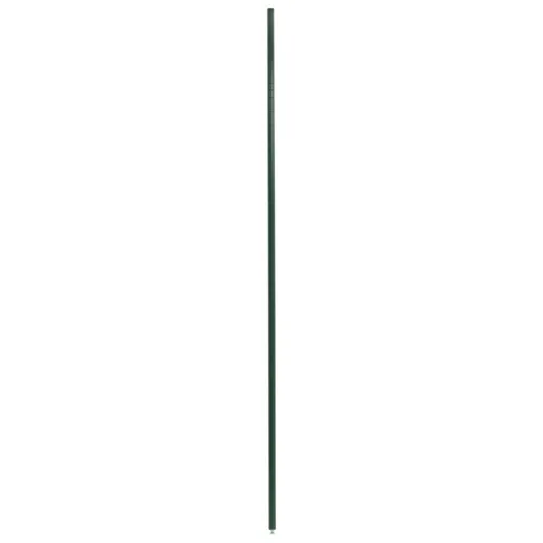 Olympic J74K Post 74"