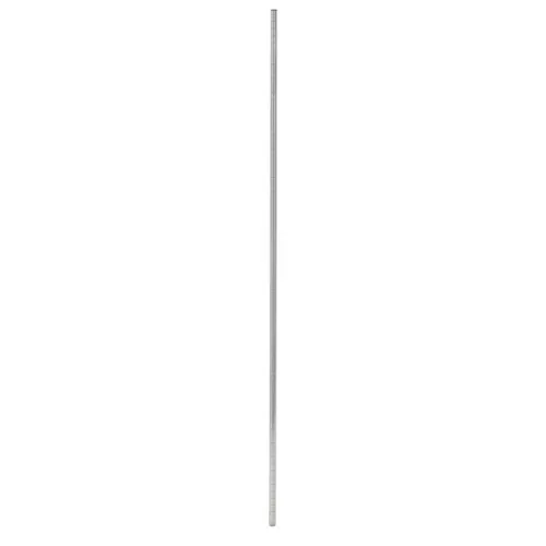 Olympic Olympic J74UC Post 74"