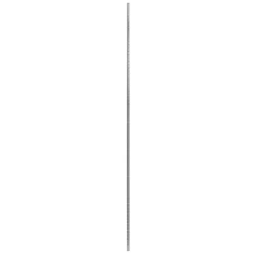 Olympic Olympic  J74UG Post 74"