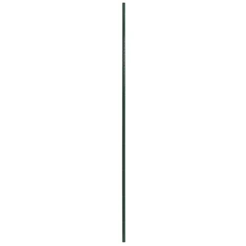 Olympic Olympic J74UK Post 74"