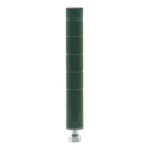 Olympic Olympic J7K Post 7"