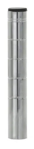Olympic J7UC Post 7"
