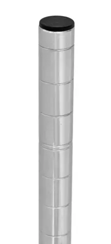Olympic J7UC Post 7"