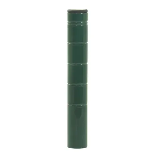 Olympic Olympic J7UK Post 7"
