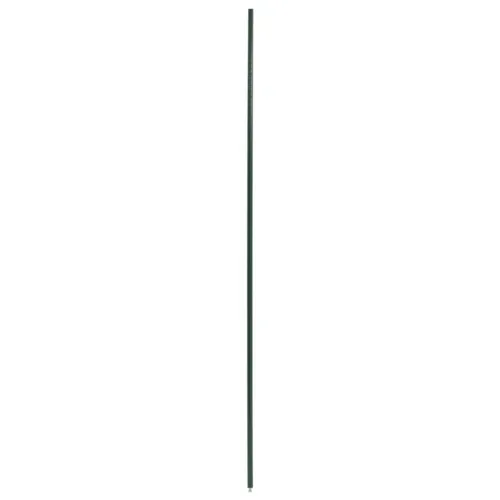 Olympic J86K Post 86"