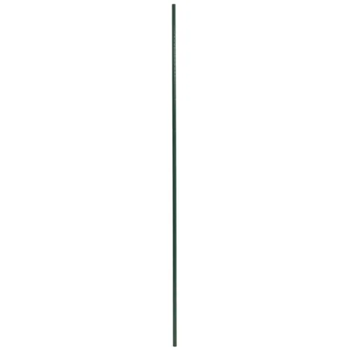 Olympic Olympic J86UK Post 86"