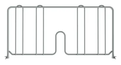Olympic Olympic  JDD18G Shelf Divider