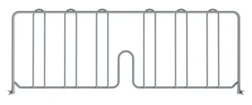 Olympic Olympic  JDD24G Shelf Divider