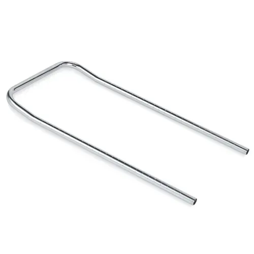 Olympic Olympic  JH3C One-Piece Handle