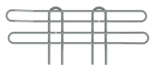 Olympic Olympic  JL14-4G Shelf Ledge