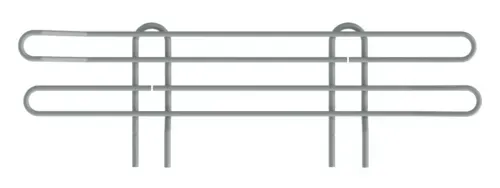 Olympic Olympic  JL18-4G Shelf Ledge