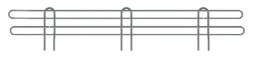 Olympic Olympic  JL30-4G Shelf Ledge