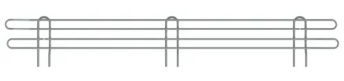 Olympic Olympic  JL36-4G Shelf Ledge