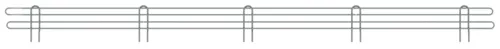 Olympic Olympic  JL72-4G Shelf Ledge