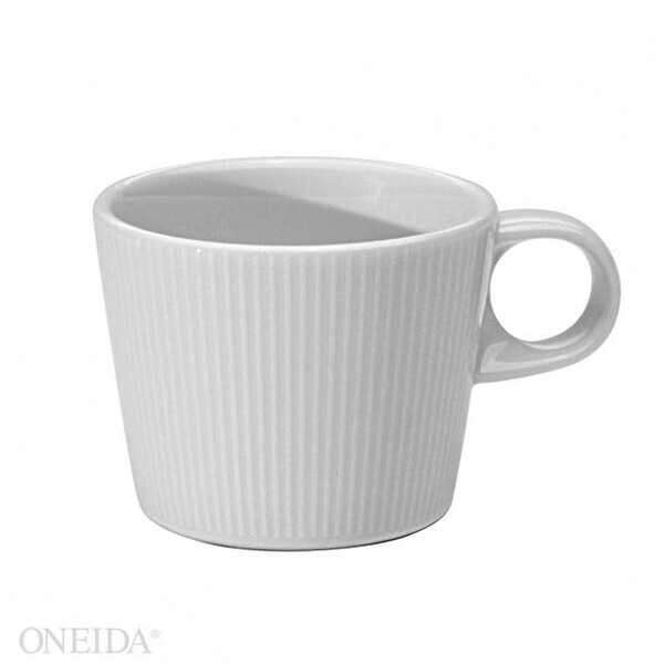 OND - @NEXUS TRA ESPR CUP 3.7 OZ