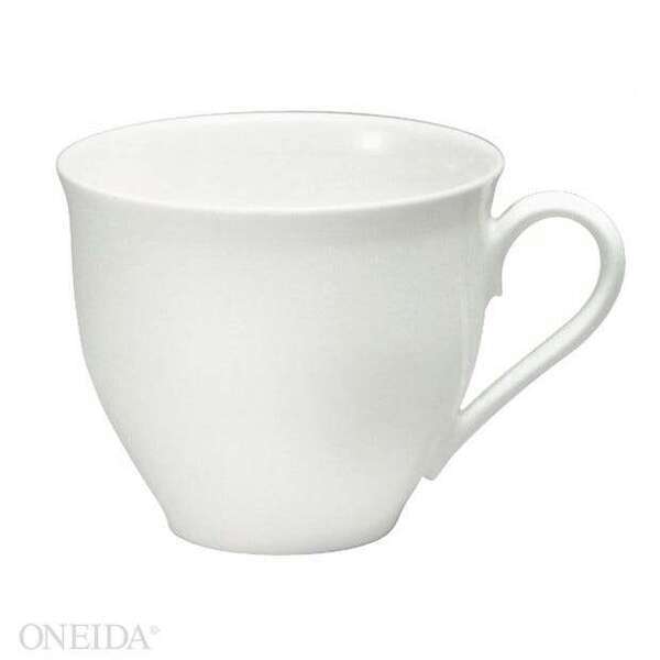 OND - OTHELLO AD CUPS 3.5 OZ