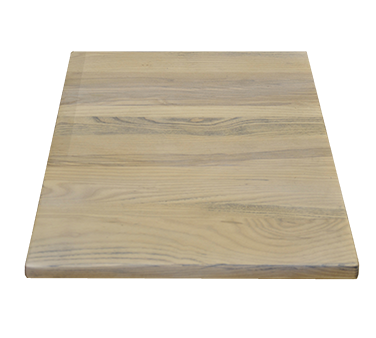 Original Wood Seating TWA3045 GR1 TopShield™ Table Top