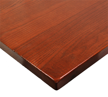 Original Wood Seating TWA3048 STD TopShield™ Table Top