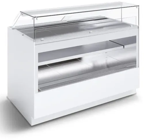 Oscartek Oscartek GEM R4 COMBI H2 1300 Gem R4 Combi