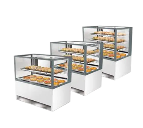 Oscartek Oscartek ITALIA 2 N900 Italia 2 Neutral Showcase/Display