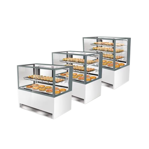 Oscartek Oscartek ITALIA 3 N2000 Italia 3 Neutral Showcase/Display