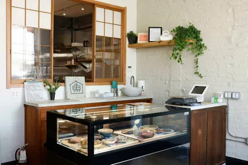 Oscartek Oscartek ITALIA PRO 900 Italia Pro High Humidity Cold Deli/Pastry | Cheese | Red Meat | Charcuterie  Showcase/Display  35" length