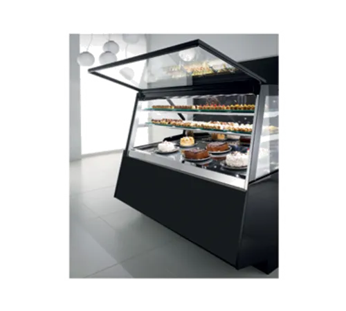 Oscartek Oscartek METRO 3 N1650 Metro 3 Neutral Showcase/Display
