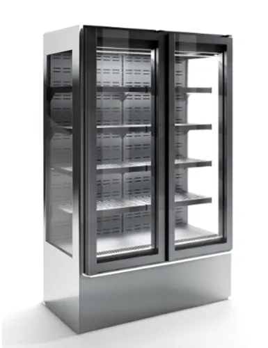 Oscartek Oscartek PROVINO I DP2100 Provino Deli Pastry