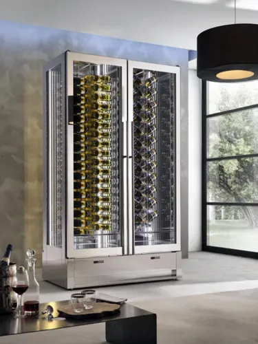 Oscartek Oscartek PROVINO I W1400 Provino Wine