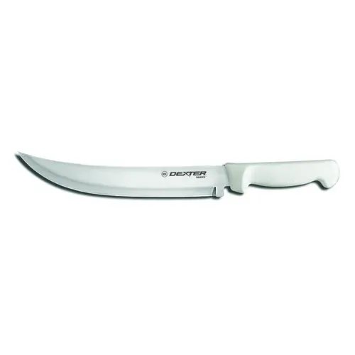 P94826 Basics® (31621) Cimeter Steak Knife