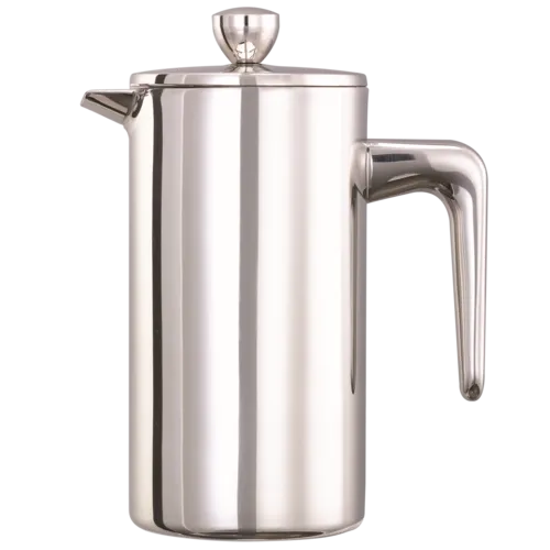 Service Ideas PDWSA350PS French Press