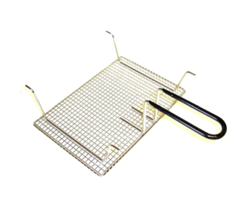Perfect Fry Perfect Fry Company 83649 Basket Cover