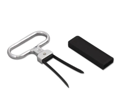 Alegacy Foodservice Products Alegacy Foodservice Products Perlick 4134 Draft Beer System Parts