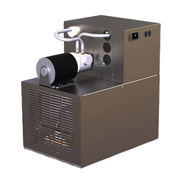 Perlick Corporation Corporation 4414-2 Power Pak Perlick Corporation Corporation 4414-2 Power Pak