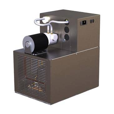 Perlick Corporation Corporation 4414-230-2 Power Pak Perlick Corporation Corporation 4414-230-2 Power Pak