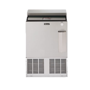 Perlick Corporation Corporation BC24 Bottle Cooler Perlick Corporation Corporation BC24 Bottle Cooler