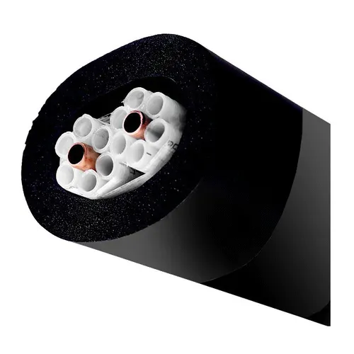 Perlick Corporation 4220-2 First Basic Trunk Housing