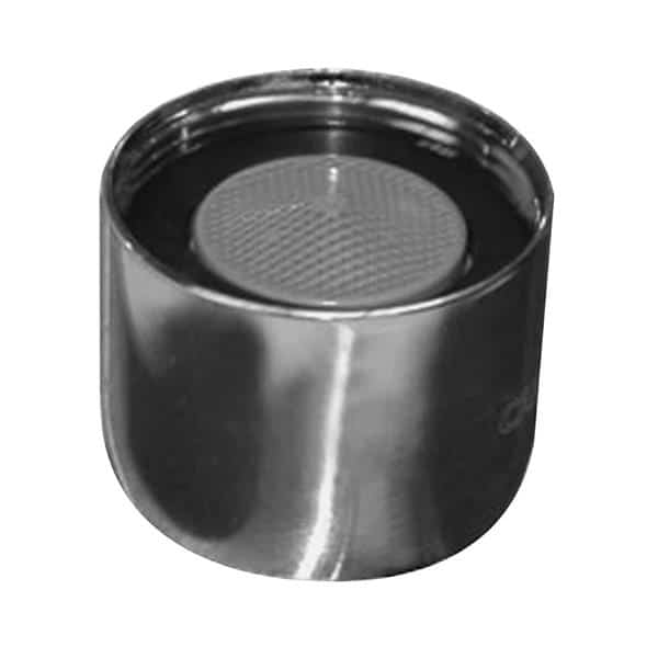 Perlick Corporation 43688F Water Conserving Aerator