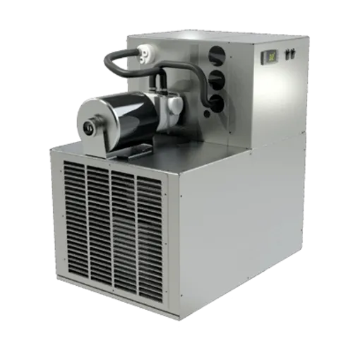 Perlick Corporation 4410 Power Pak