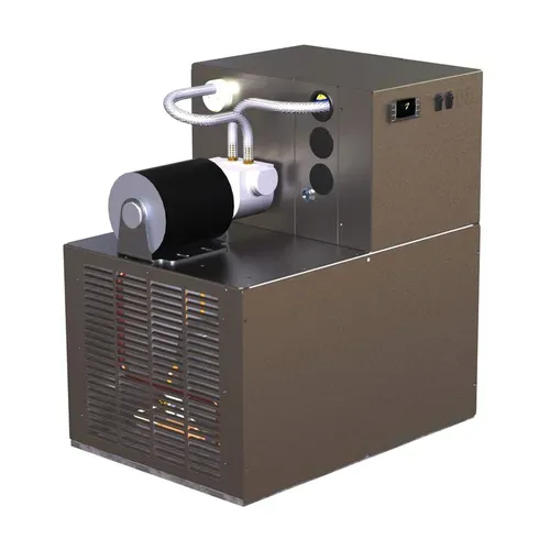Perlick Corporation 4414W Power Pak