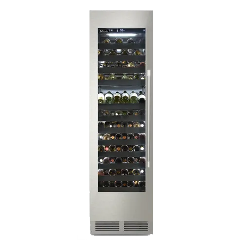 Perlick Corporation CC24D Wine Column Refrigerator